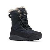 Columbia Minx Shorty IV Siyah Kadın Bot