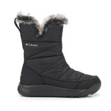 Columbia Minx Slip V 2079191-010 Kadın Bot Siyah