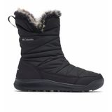 Columbia Minx Slip V Kadın Kar Botu