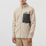 Columbia Mountaınside Erkek Polar
