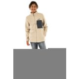 Columbia Mountainside erkek sweatshirt