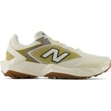 Columbia New Balance Nb Running Erkek Performans Ayakkabı - Gri