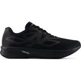 Columbia New Balance Nb Running Erkek Performans Ayakkabı - Siyah
