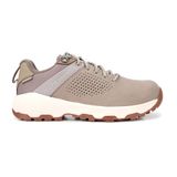 Columbia Newton Nimble Ltr 2146791-005 Kadın Spor Ayakkabı Gri