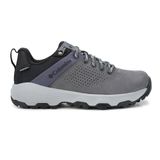 Columbia Newton Nimble Ltr 2146791-053 Kadın Spor Ayakkabı Gri