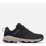Columbia Newton Nimble™ Ltr Siyah Erkek Outdoor Ayakkabı Bm0347-010