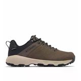 Columbia Newton Nimble™ LTR Yeşil Erkek Outdoor Ayakkabı BM0347-357
