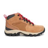Columbia Newton Ridge Plus 1746411-288 Erkek Outdoor Ayakkabı Taba
