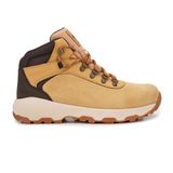 Columbia Newton Wander 2109441-373 Erkek Bot Taba