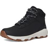Columbia Newton Wander Leather Erkek Bot