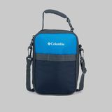 Columbia Northern Trekker™ Upright Hardbody® Yemek Taşıma Çantası - Mavi - Siyah