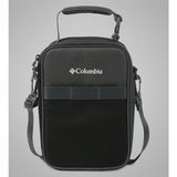 Columbia Northern Trekker™ Upright Hardbody® Yemek Taşıma Çantası - Siyah
