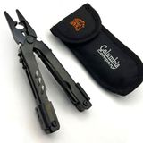 Columbia NP-1020-A Pense Uçlu Çakı Seti