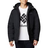 Columbia Oak Harbor Insulated Erkek Mont