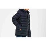 Columbia Omnı Heat Termal Lacivert Çocuk Mont - 1 - 2 Yaş - 01L-Lacivert