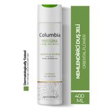 Columbia Oriental Flower Nemlendirici Ve Besleyici Mistik Kokulu Duş Jeli 400 ml