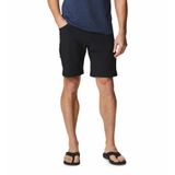 Columbia Outdoor Elements 5 Pkt Erkek Şort