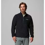 Columbia Pacific Arch 200 Yarım Fermuarlı Erkek Polar Üst Am8905