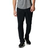 Columbia Pacific Ridge 5 Pocket Erkek Pantolon - Siyah - 30