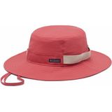 Columbia Packable Bucket Unisex Şapka - XL - L - Kırmızı