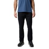 Columbia Pantolon, 38, 5003366874, Siyah, Erkek
