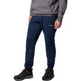 Columbia Pants Meridian Creek Erkek Eşofman Altı - Lacivert