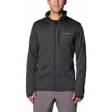 Columbia Park View Erkek Outdoor Polar AO2205 - Siyah