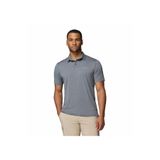 Columbia Parsons Point Erkek Kısa Kollu Polo T-Shirt