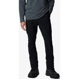 Columbia Passo Alto Heat Erkek Siyah Outdoor PANTOLON.010 - 38