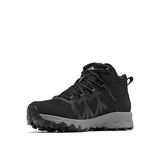 Columbia Peak Freak 2 Siyah Erkek Bot