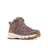 Columbia Peakfreak 2 Mid Outdry Orta Yükseliş Trekking ve Yürüyüş BotlarıKadın
