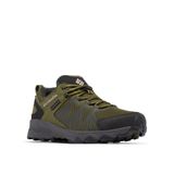 Columbia Peakfreak 2 Outdry Düşük belli su geçirmez trekking ve yürüyüş ayakkabısıErkek