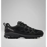 Columbia Peakfreak 3 Outdry Erkek Ayakkabı Bm3318
