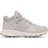 Columbia Peakfreak Hera Mid Outdry Kadın Kısa Bot - Gri