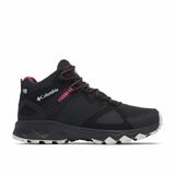 Columbia Peakfreak Hera Mid Outdry Kadın Kısa Bot