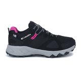 Columbia Peakfreak Hera Outdry 2100191-010 Kadın Outdoor Ayakkabı Siyah