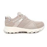 Columbia Peakfreak Hera Outdry 2100191-096 Kadın Spor Ayakkabı Taba