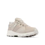 Columbia Peakfreak Hera Outdry Outdoor Ayakkabı, 2100191089