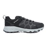 Columbia Peakfreak II 2027021-010 Erkek Outdoor Ayakkabı Siyah
