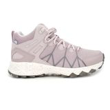 Columbia Peakfreak II Mid Outdry 2100091-608 Kadın Bot Toz Pembe