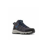 Columbia Peakfreak II Mid Outdry Columbıa Erkek Kısa Bot