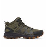 Columbia Peakfreak II Mid Outdry Erkek Kısa Bot