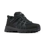 Columbia Peakfreak Iı Outdry Erkek Ayakkabı Bm8753-010 001 siyah