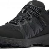 Columbia Peakfreak Iı Outdry Erkek Ayakkabı