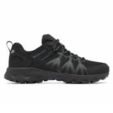 Columbia Peakfreak II Siyah Outdry Erkek Outdoor Ayakkabı