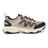 Columbia Peakfreak Rush Outdry 2108291-005 Erkek Outdoor Ayakkabı Taba
