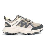 Columbia Peakfreak Rush Outdry 2108431-247 Kadın Outdoor Ayakkabı Gri