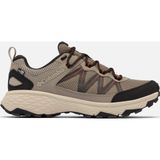 COLUMBIA PEAKFREAK RUSH OUTDRY ERKEK AYAKKABI 2108291-005