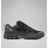 Columbia Peakfreak Titanium Outdry Erkek Ayakkabı - 0 - Siyah