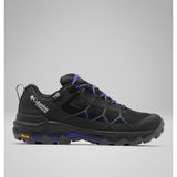Columbia Peakfreak Titanium Outdry Kadın Ayakkabı - Antrasit Melanj
